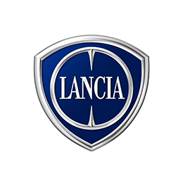 lancia official logo