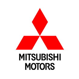 mitsubishi motors logo